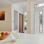 Holiday home Nice Home In Zeulenroda-Triebes With Sauna *