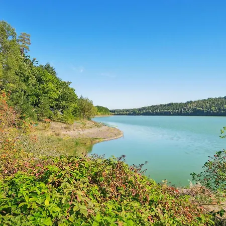 Дом отдыха Stunning In *